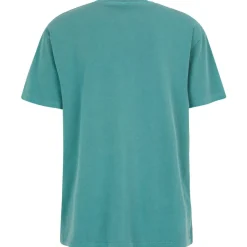 Hot - Waterkeeper 2 T-Shirt - T-Shirt T-Shirts|Shirts, Hemden & Longsleeves