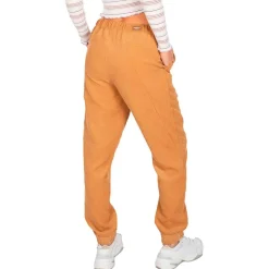 Iriedaily - Women's Civic Cord Pant - Freizeithose