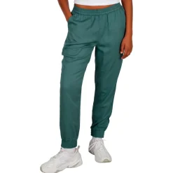 Iriedaily - Women's Civic Eco Pant - Freizeithose Sale