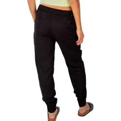 Iriedaily - Women's Civic Eco Pant - Freizeithose Sale
