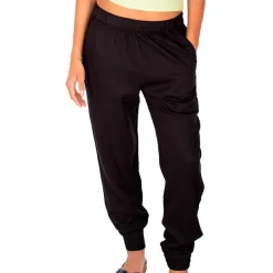 Iriedaily - Women's Civic Eco Pant - Freizeithose Sale