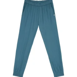 Iriedaily - Women's Civic Eco Pant - Freizeithose Sale