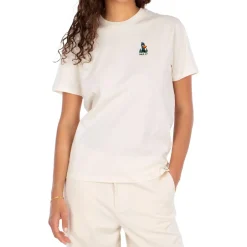 Iriedaily - Women's Duck Tee - T-Shirt Sale