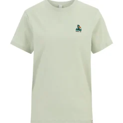 Iriedaily - Women's Duck Tee - T-Shirt Sale