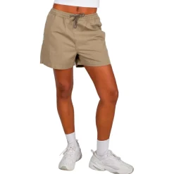 Clearance Iriedaily - Women's Isie Short - Shorts