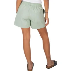 Clearance Iriedaily - Women's Isie Short - Shorts