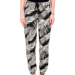 Discount - Women's La Palma Pant - Freizeithose Hosen|Alltagsbekleidung