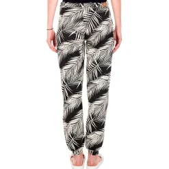 Discount - Women's La Palma Pant - Freizeithose Hosen|Alltagsbekleidung