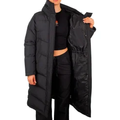 Online Iriedaily - Women's Paddy 24 Coat - Mantel