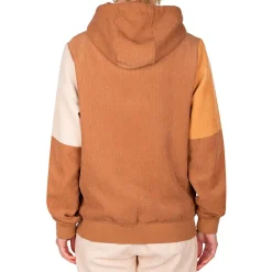 Online Iriedaily - Women's Patchy Jacket - Freizeitjacke