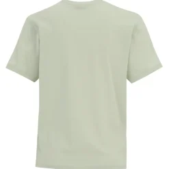 Hot - Women's Peacy Ride Tee - T-Shirt Kletterbekleidung|T-Shirts