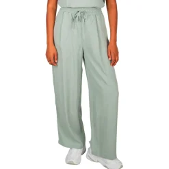 Clearance Iriedaily - Women's Tenca Pant - Freizeithose