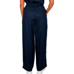 Clearance Iriedaily - Women's Tenca Pant - Freizeithose