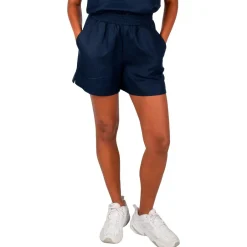 Discount - Women's Tenca Short - Shorts Hosen|Alltagsbekleidung