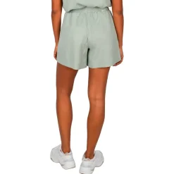 Discount - Women's Tenca Short - Shorts Hosen|Alltagsbekleidung