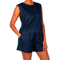 Iriedaily - Women's Tenca Top - Top Outlet