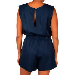 Iriedaily - Women's Tenca Top - Top Outlet