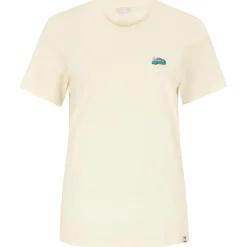 Iriedaily - Women's Vancy T-Shirt - T-Shirt Sale