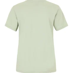Iriedaily - Women's Vancy T-Shirt - T-Shirt Sale