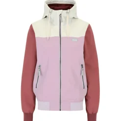 Iriedaily - Women's Veruschka Spice Jacket - Freizeitjacke Discount