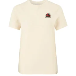 Best Iriedaily - Women's Yoga Club T-Shirt - T-Shirt