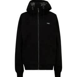 Best - Wonderer Jacket - Freizeitjacke Freizeitjacken|Winterjacken