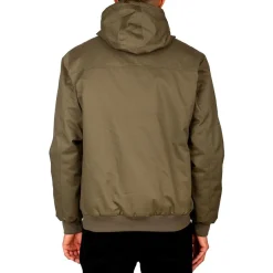 Best - Wonderer Jacket - Freizeitjacke Freizeitjacken|Winterjacken