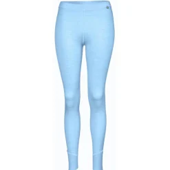 Best Isbjörn - Kid's Husky Longjohn Baselayer - Merinounterwäsche Kinder Skibekleidung|Merinounterwäsche