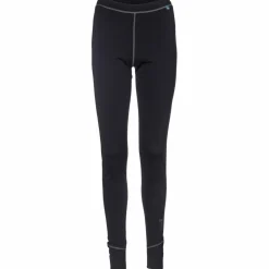 Best Isbjörn - Kid's Husky Longjohn Baselayer - Merinounterwäsche Kinder Skibekleidung|Merinounterwäsche