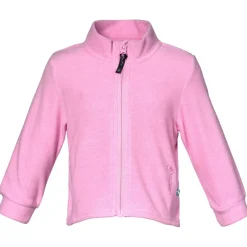 Isbju00f6rn Isbjörn - Kid's Lynx Jacket - Fleecejacke Sale