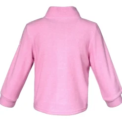 Isbju00f6rn Isbjörn - Kid's Lynx Jacket - Fleecejacke Sale
