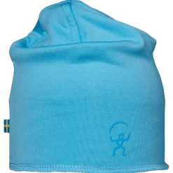 Isbju00f6rn Isbjörn - Kid's Panda Beanie - Mütze Online
