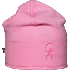 Isbju00f6rn Isbjörn - Kid's Panda Beanie - Mütze Online