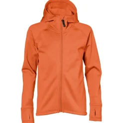 Isbju00f6rn Isbjörn - Panda Hoodie Teens - Fleecejacke Online