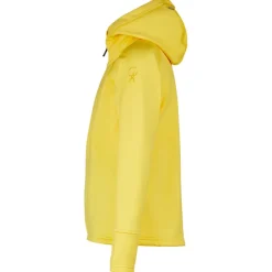 Isbju00f6rn Isbjörn - Panda Hoodie Teens - Fleecejacke Online