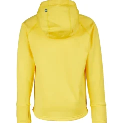 Isbju00f6rn Isbjörn - Panda Hoodie Teens - Fleecejacke Online