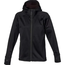 Isbju00f6rn Isbjörn - Panda Hoodie Teens - Fleecejacke Online