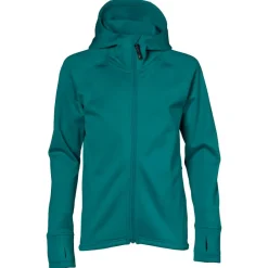Isbju00f6rn Isbjörn - Panda Hoodie Teens - Fleecejacke Online