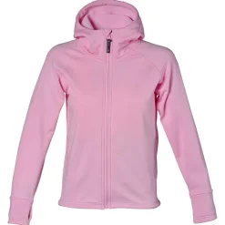 Isbju00f6rn Isbjörn - Panda Hoodie Teens - Fleecejacke Online