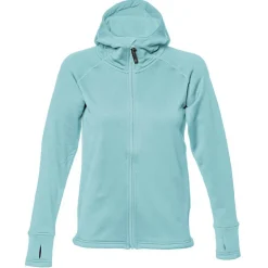 Isbju00f6rn Isbjörn - Panda Hoodie Teens - Fleecejacke Online