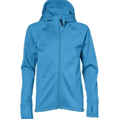 Isbju00f6rn Isbjörn - Panda Hoodie Teens - Fleecejacke Online