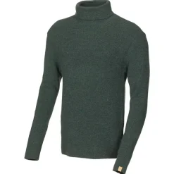 Clearance Ivanhoe of Sweden - GY Tolken - Merinopullover