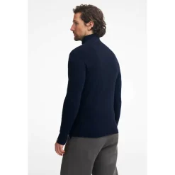 Clearance Ivanhoe of Sweden - GY Tolken - Merinopullover