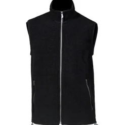 Discount - Kurre Vest - Wollweste Wanderbekleidung|Westen