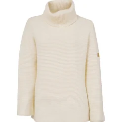 Hot - Women's NLS Holly - Wollpullover Pullover & Hoodies|Alltagsbekleidung