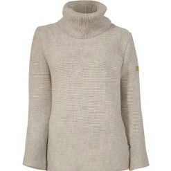 Hot - Women's NLS Holly - Wollpullover Pullover & Hoodies|Alltagsbekleidung