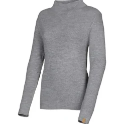 Sale Ivanhoe of Sweden - Women's GY Solberga - Wollpullover