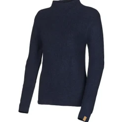 Sale Ivanhoe of Sweden - Women's GY Solberga - Wollpullover