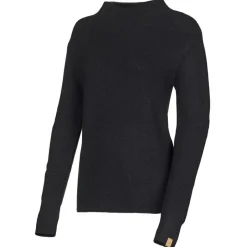 Sale Ivanhoe of Sweden - Women's GY Solberga - Wollpullover