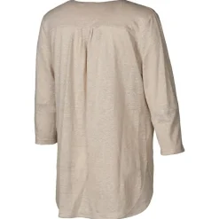 Online Ivanhoe of Sweden - Women's GY Ilse - Bluse